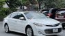 Toyota Avalon 2014 - Xe cực đẹp, màu trắng