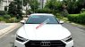 Audi A7 2020 - Màu trắng, nhập khẩu nguyên chiếc