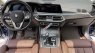 BMW X5 2020 - Siêu lướt, biển vip Hà Nội từ đầu, trang bị full option