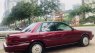 Toyota Camry 1990 - Xe số tự động đời 1990 mới 95% giá chỉ 250tr