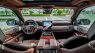 Lincoln Navigator 2019 - Lướt 1v6 km
