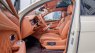 Bentley 2022 - Giao ngay - Bản full option độc nhất
