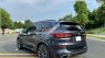 BMW X5 2021 - Bao test toàn quốc