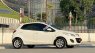 Mazda 2 2014 - Biển Hà Nội, odo 98,000 km 