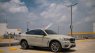 BMW X6 2015 - giá 1 tỷ 750tr