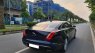 Jaguar XJL 2019 - Đăng ký 2020