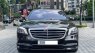 Mercedes-Benz S450 2020 - Siêu lướt