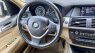 BMW X5 2011 - Cần bán xe màu trắng nội thất kem