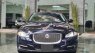 Jaguar XJL 2015 - Giá 2 tỷ 600tr