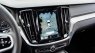 Volvo S60 2022 - Tặng 3 năm bảo dưỡng + 1 năm bảo hiểm thân vỏ - Sedan an toàn nhất thế giới