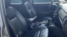 Ford Ranger 2018 - Lên ghế da Wiltrak, màn android