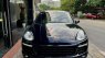 Porsche Cayenne 2016 - Full kịch gói options - Nội thất kem hai màu cực đẹp