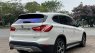 BMW X1 2018 - Model 2019, mới zin - Siêu nhiều đồ chơi
