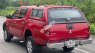 Mitsubishi Triton 2012 - Nhập Thái