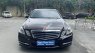 Mercedes-Benz E250 0 2010 - Cần bán lại xe tên tư nhân