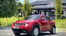 Nissan Juke 2012 - Giá chỉ 480 triệu nhập khẩu Anh