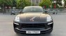 Porsche Macan 2022 - Xe siêu lướt