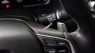 Honda Accord 2019 - Hàng hót đã về, odo chỉ 4v km, giá 1 tỷ 020tr