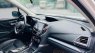 Subaru Forester 2019 - Nhập Thái một chủ từ đầu
