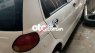 Daewoo Matiz 2001 - Màu trắng, xe nhập