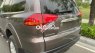 Mitsubishi Pajero Sport 2012 - Màu nâu số tự động