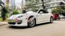 Porsche Panamera 2011 - Màu trắng, nhập khẩu