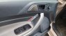 Ford Fiesta 2011 - Màu vàng, xe nhập, 265tr