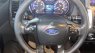 Ford Ranger 2015 - Xe đẹp giá tốt, tặng thẻ bảo dưỡng free 1 năm