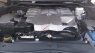 Toyota Land Cruiser 2016 - Xe màu đen