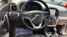 Chevrolet Captiva 2016 - Màu trắng giá cạnh tranh