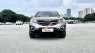 Kia Sorento 2010 - Bán xe Limited nhập khẩu biển Hà Nội