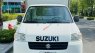 Suzuki Super Carry Pro 2018 - Biển HN xe rất đẹp