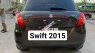 Suzuki Swift 2015 - Giá 368tr