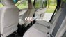 Mitsubishi Pajero Sport 2012 - Màu nâu số tự động