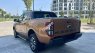 Ford Ranger 2019 - Nhập khẩu nguyên chiếc