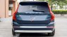 Volvo XC90 2022 - Tinh hoa hội tụ - Nhập khẩu nguyên chiếc và rất nhiều ưu đãi