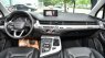 Audi Q7 2018 - Giá 2 tỷ 670tr