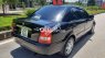 Mazda 323 2003 - Màu đen
