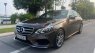 Mercedes-Benz E250 2014 - Cần bán gấp xe chính chủ giá 950tr