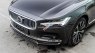 Volvo S90 2022 - Sang trọng, đẳng cấp thượng lưu