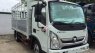 Thaco OLLIN 2022 - Cần bán xe tải màu trắng