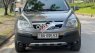 Opel Antara 2006 - Nhập khẩu số sàn, 245 triệu