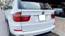 BMW X5 2011 - Hỗ trợ ngân hàng 70%