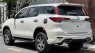 Toyota Fortuner 2017 - Tặng kèm gói test + bảo dưỡng xe 1 năm