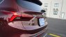 Hyundai Santa Fe 2021 - Tên tư nhân 1 chủ từ đầu, biển thành phố