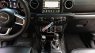 Jeep Wrangler 2020 - Bản kỷ niệm 80 năm