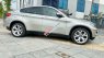 BMW X6 2009 - Màu bạc giá hữu nghị