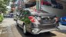 Nissan Sunny 2018 - Biển Sài Gòn - Bản Premium - Tặng thẻ bảo dưỡng xe 1 năm