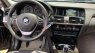 BMW X4 2014 - 1 tỷ 180 triệu