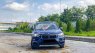 BMW X1 2018 - Biển Hà Nội